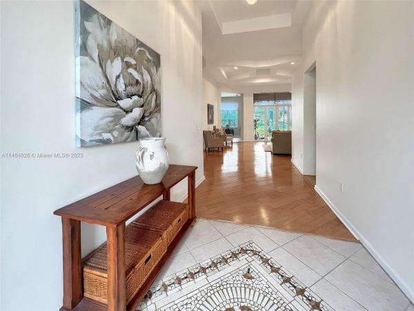 Riviera Isles, 5046 SW 162nd Ave, Miramar, Florida 33027, image 3