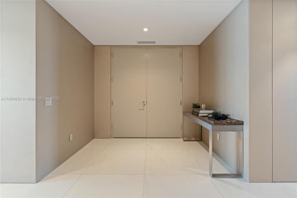 Residences By Armani Casa, 18975 Collins Ave #5201, Sunny Isles Beach, Florida 33160, image 2