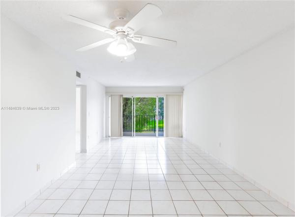 Fernwoods, 706 NW 87th Ave #205, Fountainebleau, Florida 33172, image 1
