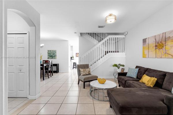 Antilles, 10768 NW 80th Ln #10768, Doral, Florida 33178, image 2
