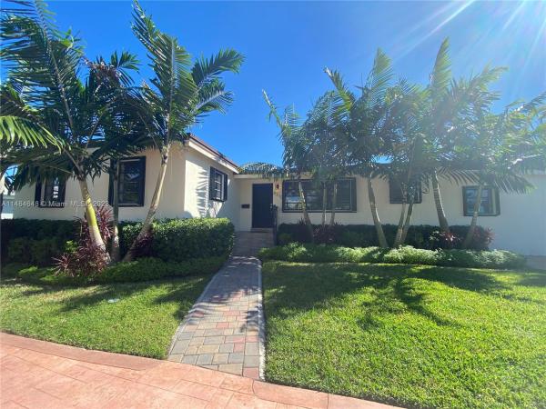 Coral Way Village, 8210 SW 30th St, Westchester, Florida 33155, image 3