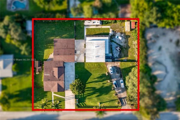 Sunnylane Farms, 14051 SW 37th Ct, Davie, Florida 33330, image 1
