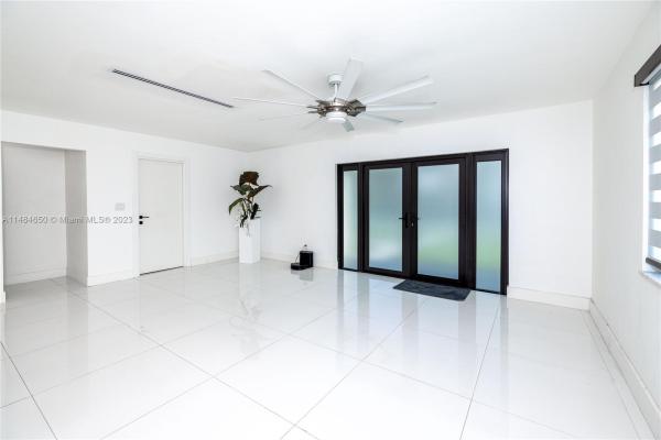 Sunnylane Farms, 14051 SW 37th Ct, Davie, Florida 33330, image 3