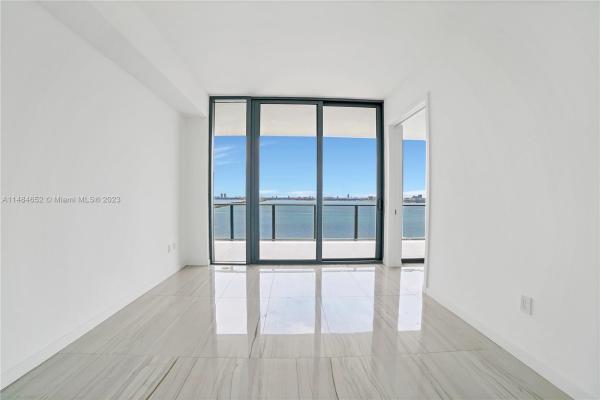 Gran Paraiso, 480 NE 31st St #2005, Miami, Florida 33137, image 1