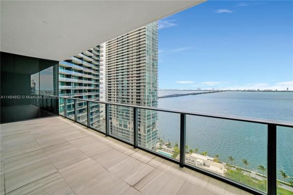 Gran Paraiso, 480 NE 31st St #2005, Miami, Florida 33137, image 3