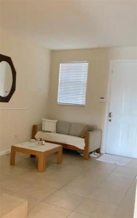 Portofino Villas West, 2132 NE 6th St ##, Homestead, Florida 33033, image 1