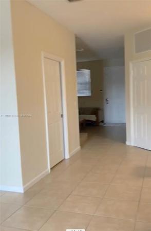 Portofino Villas West, 2132 NE 6th St ##, Homestead, Florida 33033, image 3