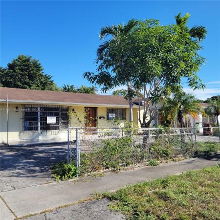 Palm Springs Lakes, 7993 W 18th Ln, Hialeah, Florida 33014, image 2