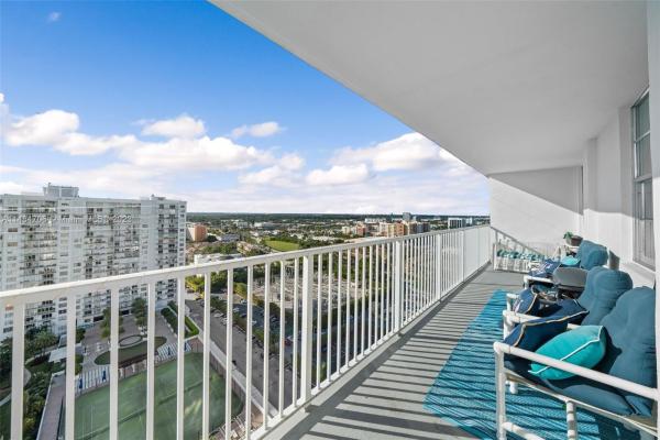 Admirals Port, 2851 NE 183rd St #2106E, Aventura, Florida 33160, image 1