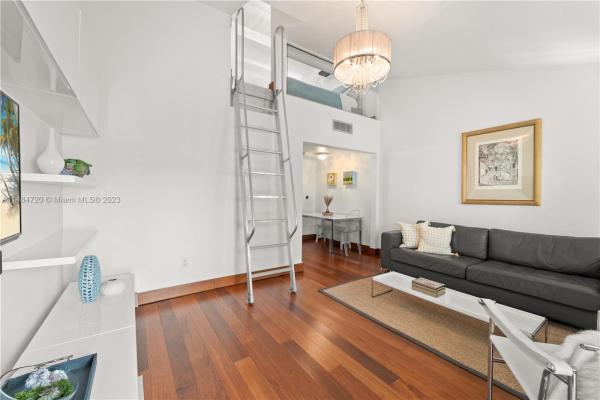 Bacarat At 328 Euclid Ave, 328 Euclid Ave #102, Miami Beach, Florida 33139, image 3