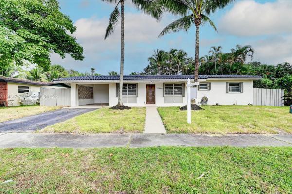 Bel-Ter, 2080 SW 27th Ave, Fort Lauderdale, Florida 33312, image 1