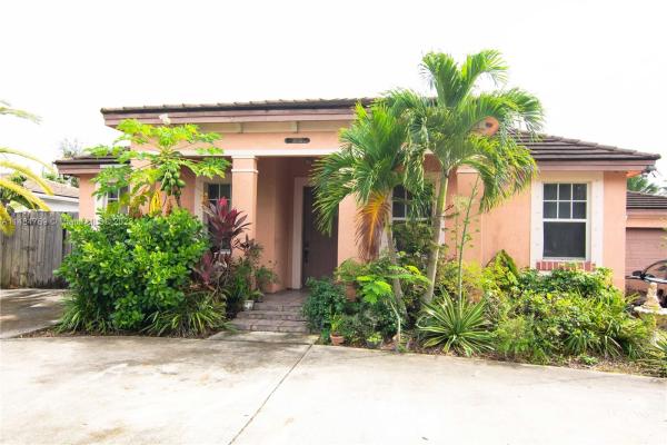 Countryside, 20501 SW 127th Ct, South Miami Heights, Florida 33177, image 1