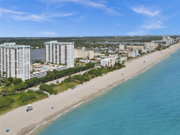 The Summit, 1201 S Ocean Dr #2011S, Hollywood, Florida 33019, image 2