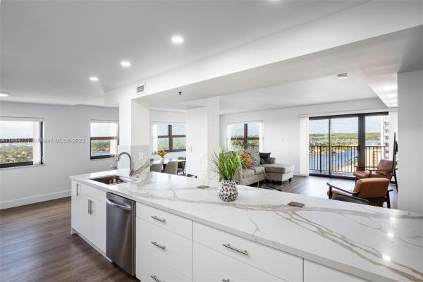 The Summit, 1201 S Ocean Dr #2011S, Hollywood, Florida 33019, image 3