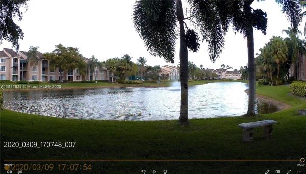 St Andrews At Miramar, 12154 Saint Andrews Pl #106, Miramar, Florida 33025, image 1