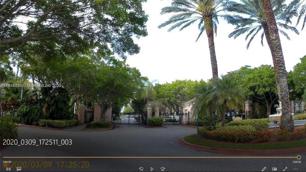 St Andrews At Miramar, 12154 Saint Andrews Pl #106, Miramar, Florida 33025, image 2
