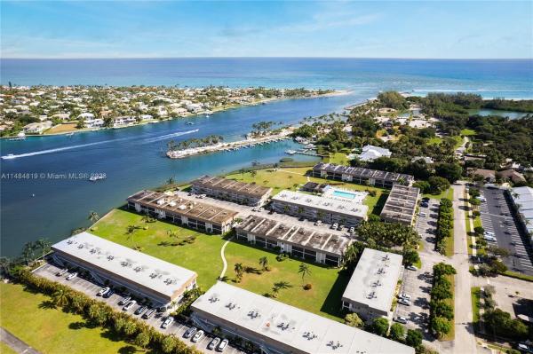 Jupiter Inlet, 755 E Saturn St #F101, Jupiter, Florida 33477, image 1