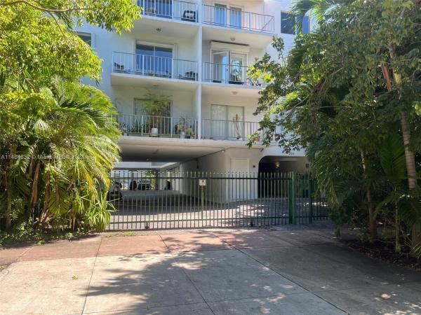 Laser, 201 Jefferson Ave #4C, Miami Beach, Florida 33139, image 3