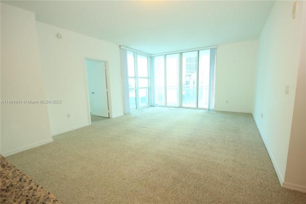The Plaza On Brickell West, 951 Brickell Ave #610, Miami, Florida 33131, image 1