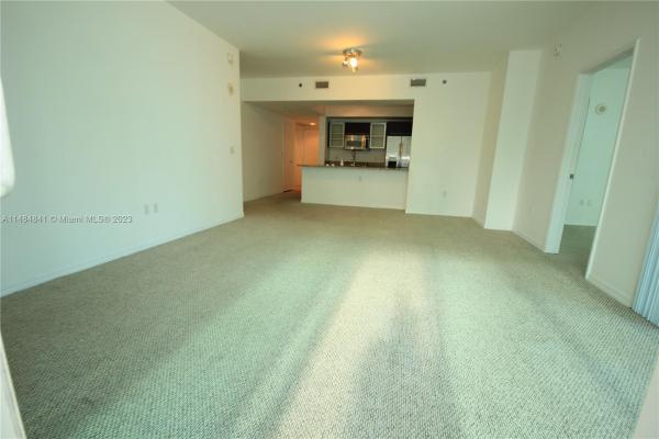 The Plaza On Brickell West, 951 Brickell Ave #610, Miami, Florida 33131, image 3