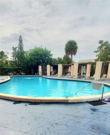 Somerset, 2860 Somerset Dr #215K, Lauderdale Lakes, Florida 33311, image 3