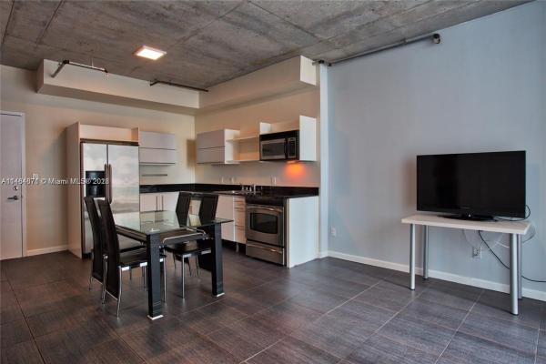 Neo Vertika, 690 SW 1st Ct #2328, Miami, Florida 33130, image 1