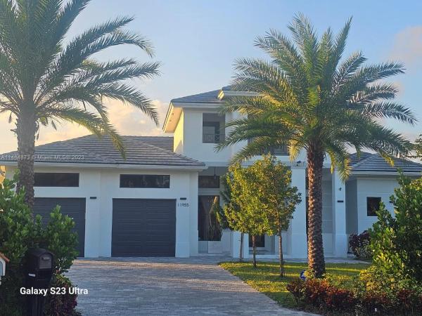 Olde Bridge Run, 11955 SW 16th Ct, Davie, Florida 33325, image 3