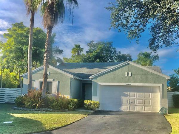 Lakeside At Country Walk, 14462 SW 144th Ct, Country Walk, Florida 33186, image 1