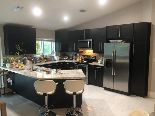 Lakeside At Country Walk, 14462 SW 144th Ct, Country Walk, Florida 33186, image 3