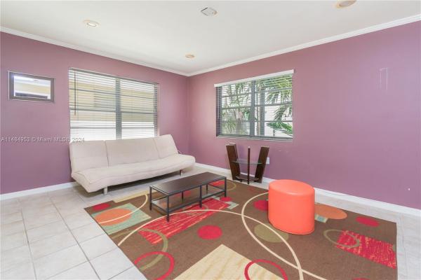 Everglades South, 1337 Euclid Ave #207, Miami Beach, Florida 33139, image 1