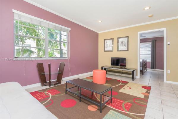 Everglades South, 1337 Euclid Ave #207, Miami Beach, Florida 33139, image 3