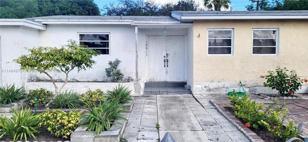 Sedrish, 19915 NE 14th Ct, Ives Estates, Florida 33179, image 1