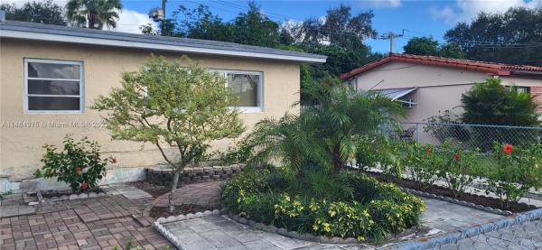 Sedrish, 19915 NE 14th Ct, Ives Estates, Florida 33179, image 3