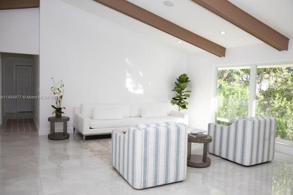 Clinton Grove Estates, 8121 SW 162nd St, Palmetto Bay, Florida 33157, image 2