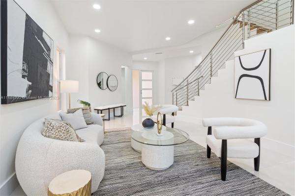 Island Way, 20800 NE 37th Ave, Aventura, Florida 33180, image 3