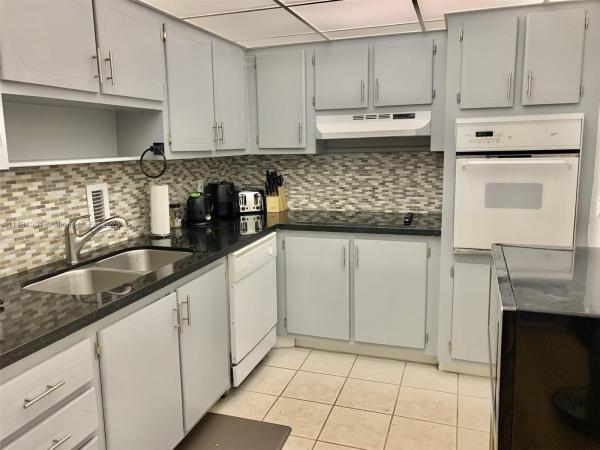 The Tides On Hollywood Beach, 3901 S Ocean Dr #2B, Hollywood, Florida 33019, image 1