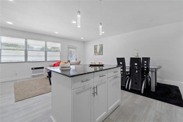 Richmond, 12 Richmond B #12, Deerfield Beach, Florida 33442, image 1