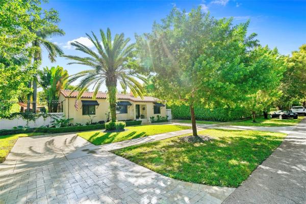 Miami Shores Residential, 78 NW 99th St, Miami Shores, Florida 33150, image 2