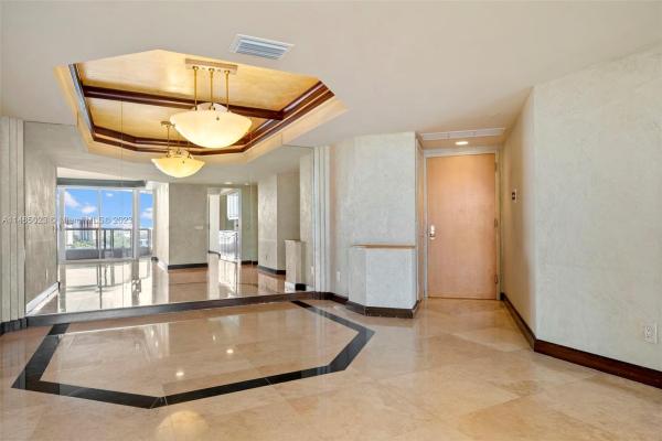 North Tower At The Point, Aventura, Florida 33180, image 3