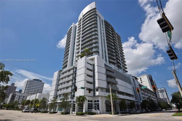 Strada 315, 315 NE 3rd Ave #1909, Fort Lauderdale, Florida 33301, image 1