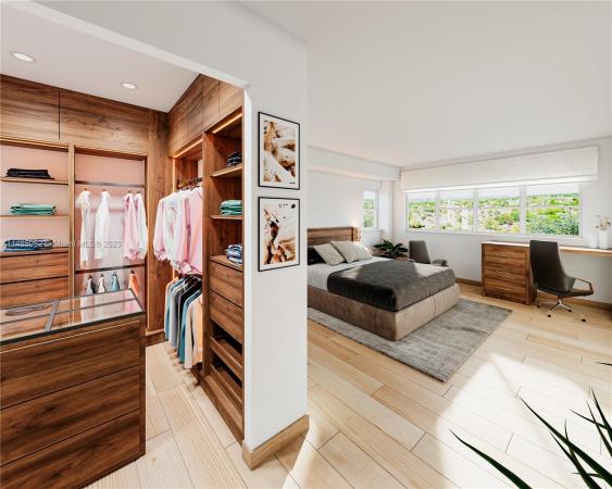 Sea Ranch Club A, 5100 N Ocean Blvd #819, Lauderdale By The Sea, Florida 33308, image 2