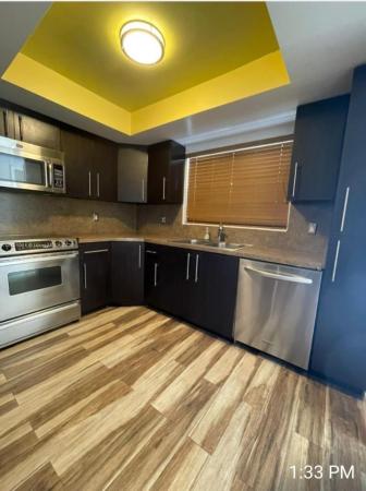 Three Seasons, 16410 Miami Dr #102, North Miami Beach, Florida 33162, image 1