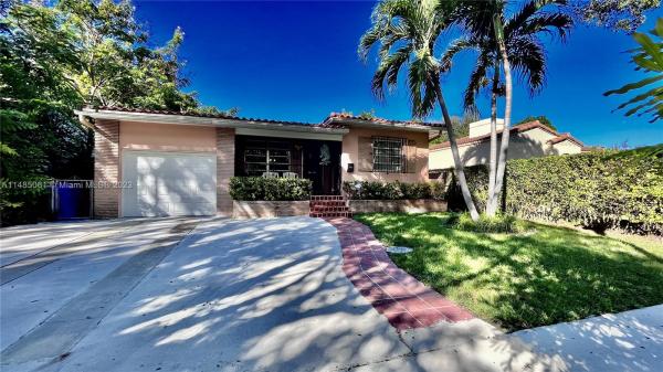 New Silver Crest, 2467 SW 13th St, Miami, Florida 33145, image 1