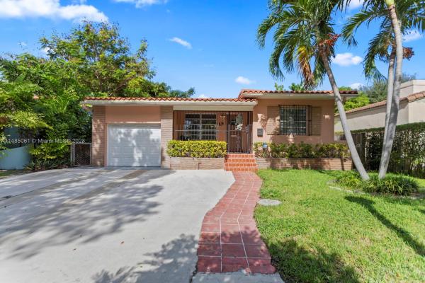 New Silver Crest, 2467 SW 13th St, Miami, Florida 33145, image 2