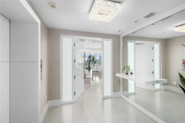Towers Of Porto Vita North, 20155 NE 38th Ct #1001, Aventura, Florida 33180, image 1