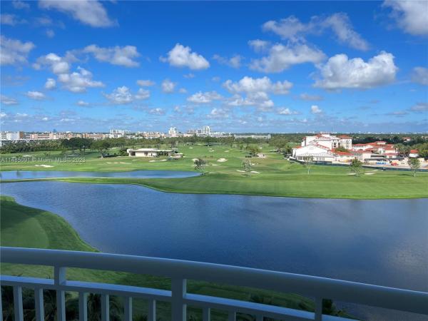 Duo East, 1755 E Hallandale Beach Blvd #702E, Hallandale Beach, Florida 33009, image 1