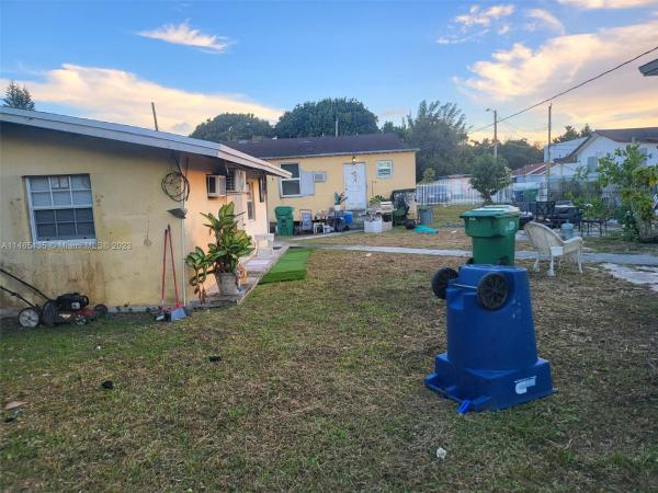 Hialeah Heights, 3115 NW 58th St, Brownsville, Florida 33142, image 1