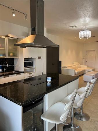 Leeward, 8231 NW 107th Ct #6-9, Doral, Florida 33178, image 1
