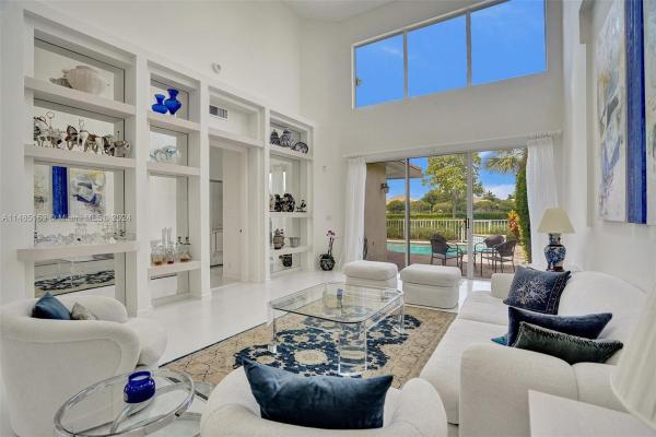 Portofino At The Polo Club, 6226 San Michel Way, Delray Beach, Florida 33484, image 3