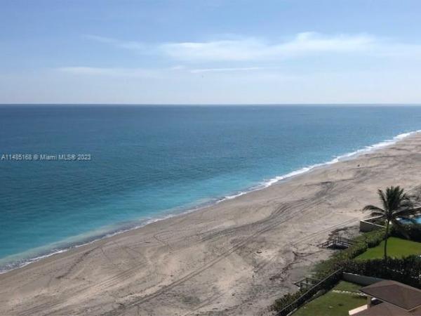 Seawatch At Jupiter Island, 19670 Beach Rd #A301, Jupiter, Florida 33469, image 2